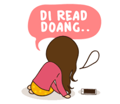 Añade texto, filtros, etiquetas o marco a tus fotos. Pin Di Aku