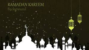Puasa di bulan ramadhan adalah salah satu bagian dari lima rukun yang ada dalam agama islam. Jarak Bukan Hambatan 7 Ucapan Selamat Ramadan Untuk Teman
