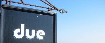 Expected to happen or arrive at a partic. Mortgage Due Dates 101 The Truth About Mortgage