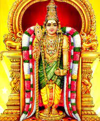 Lord Murugan Hd 1080p Wallpapers Murugan Hd Wallpapers 1080p 706x858 Download Hd Wallpaper Wallpapertip Download latest murugan images hd wallpaper 1080p.here attached new images for lord murugan devotees.just right click and save your needed picture here we are providing murugan photos here in this portal. lord murugan hd 1080p wallpapers