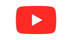 Watch the full video | create gif from this . Capcom Unity Mobile