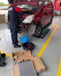 Car carbon sticker4d bonet myvi,viva,alza dan lain. Perodua Viva Radiator Jdmh Autoservice Kota Masai Jb Facebook