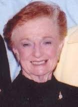 Obituary information for Nancy T. Cheney