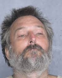 Glover, Pierre Joseph POSSESSION OF MDMA (ESCTASY) Bail: $2,500.00 Age: 41  Height: 5'09" Weight: 180 lbs Gender: Male Race: B Sign: Scorpio Location:  Main Jail Arresting Agency: POMPANO BEACH Arrest Date: 08/14/2025