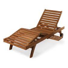 How to restore your teak patio furniture. Teak Furniture And Outdoor Teakwood Patio Canadian Furniture