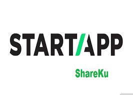 Dalam era media sosial, pasang iklan lewat influencer atau endorsement rasanya lebih hanya saja memang selama ini cara pasang iklan gartis ini belum banyak diketahui orang. Cara Memasang Iklan Startapp Di Android Studio Dekjoko Com