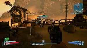 Story mission achievements fairly straightforward, there are 20 mission achievements for activate easter egg in 1st story mission. Borderlands 2 Easter Eggs Locations Guide Segmentnext