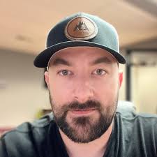 The Stahl Agency (@stahlagency) • Facebook