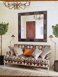 Design Examples Of Home Decor Interior Design Home