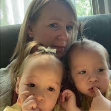 What market stats are most important to real estate agents?