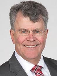 MEET THE 2020 TMS PRESIDENT: Tom Battle Talks Future of TMS