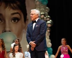 Donna's Court Hearing and New Lawyer