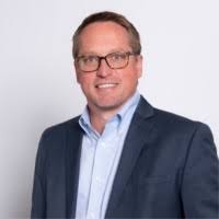 30+ "Shipp, Mba" profiles