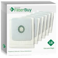 We provide full ducted vacuum installation services for new homes, existing homes or home renovations across melbourne. Cf Clean Fairy 9pack 391 Central Vacuum Bags Can Be Used For Nutone 391 Cv353 Vacuum Cleaner Bags Home Garden