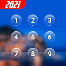 Here are all the details on what to expect. App Locker App Lock Password Pattern Apps On Google Play