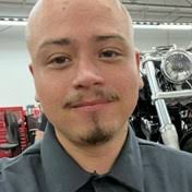 Yarber Family Obituaries