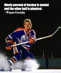 12 Motivational And Funny Hockey Quotes Hockey Quotes Funny Hockey Quotes Wayne Gretzky