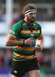 Das drittrundenmatch gegen marin cilic steht exemplarisch für den unbändigen kampfgeist und siegeswillen des australiers. Pin By Rachel Morgan On Tom678 Rugby Players Tennis Match Rugby Union