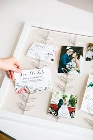 Cherish Your Special Moments In 2020 Wedding Collage Clip Frame Wedding Frames