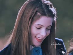 Twilight Waltz Corey Gabel