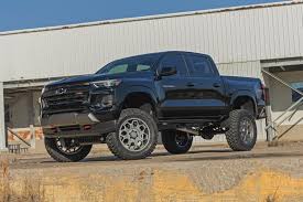 Image result for Gunmetal 1995 Truck