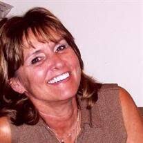 Leigh Ann Krause Obituary