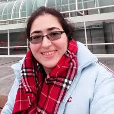 Dr. Mary (Highly Professional Full-Time Tutor)