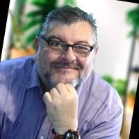 Steven Houghton-Burnett