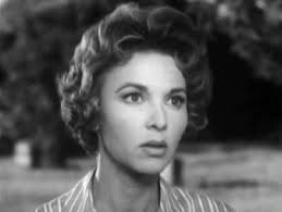 The Bloody Pit of Horror: Stark Fear (1961)