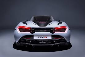 Hd Wallpaper Mclaren 720s Coupe 4k Desktop Cool Wallpaper Flare
