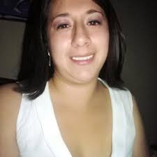 Danny Freire (@DannyFreire14)