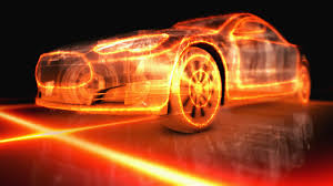 Image result for automotive