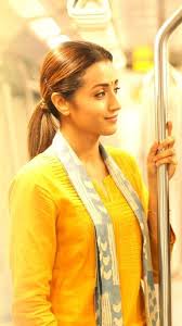 96 movie high quality stills & no watermark. 96 Movie Wallpapers Wallpaper Cave