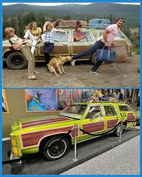 Image result for Avocado HiLite 1983 Crown