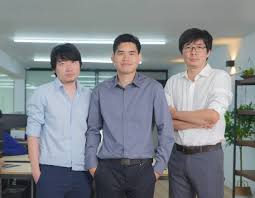 Check spelling or type a new query. Thailand S True Group Leads Series A Round In Cambodian Media Startup Mediaload Krasia