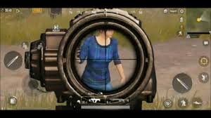 Players freely choose their starting point with their parachute, and aim to stay in the safe zone for as long as possible. Pubg Mobile Funny Moments For Android Apk Download