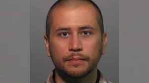 NY Grand Jury Probes Killing of Kenneth Chamberlain Sr. Amidst Broad  Allegations of Police Misconduct