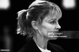 721 Kevin Clare Photos & High Res Pictures