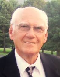 Romie Baired Boles (1937-2020)