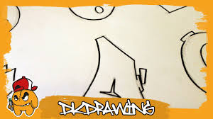 Graffiti Alphabets Letter O Buchstabe O Letra O Youtube Necesitas diseños de letras grandes para rayalas como grafitero verdadero? graffiti alphabets letter o buchstabe o letra o