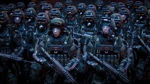 Call Of Duty Advanced Warfare Fighting Sci Fi Shooter Tactical Military Warrior Futuristic Cod Wallpapers Hd Desktop And Mobile Backgrounds Download and use 5,000+ tactical military stock photos for free. call of duty advanced warfare