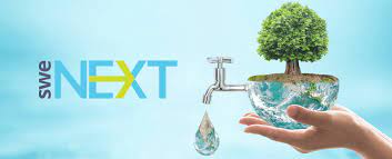 Expand your engineering knowledge and skills with our m.s., ph.d. What Is Environmental Engineering All Together