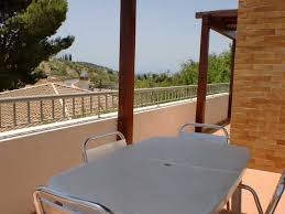 Résultat de recherche d'images pour "Caracois and The Algarve"