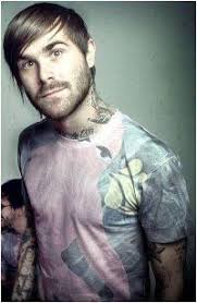 Celebrities with last name: Roush