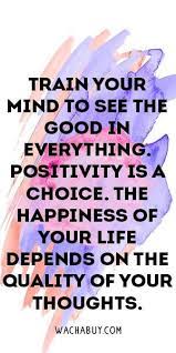 Pin On Quotes
