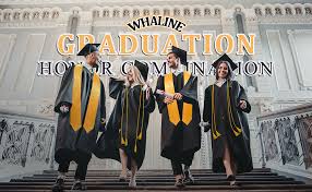 Maybe you would like to learn more about one of these? Amazon Com Whaline Graduation Gown Cap Graduation Stole Honor Cords And Tassel For Graduation Day And High School And Bachelor Clothing