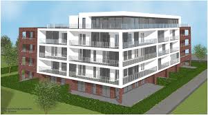 Jetzt passende mietwohnungen bei immonet finden! Plan8 Neubau