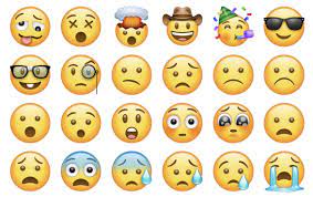 Download 348 emoji whatsapp stock illustrations, vectors & clipart for free or amazingly low rates! Emojipedia On Twitter Emojis On Whatsapp For Android Are Designed To Be Highly Compatible With Apple S Emoji Set But Are Uniquely Designed And Their Own Release Schedule Browse Whatsapp Emojis Here