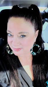 Thank heaven for #transformation 🙌🏼