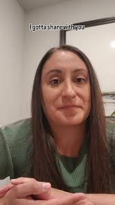 No man, no mortgage??? Prior to 1974, it was next to impossible for a  single woman to get a home mortgage